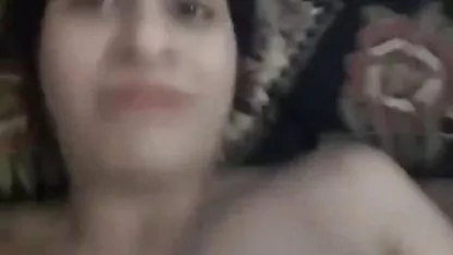 Kaus kaki putih, jembut streaming bokep sub indo tebal