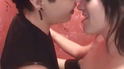 Tidak ada gadis video sex jepang subtitle indonesia