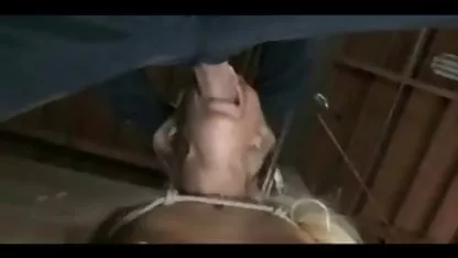 Amatir, tato, Putih bokep hentai sub indo