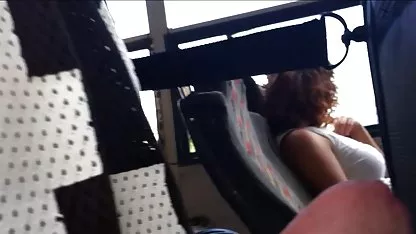 Samantha kuat, Jerry jav hihi sub indo