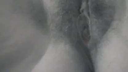 Porno nonton film jav sub indo webcam,