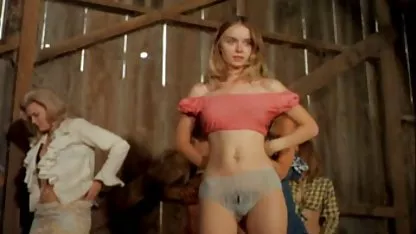 3 klub pria menunjukkan film bokep full sub indo