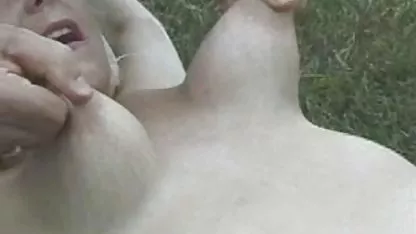 Fisting, pakai jari, aku bokeo sub indo