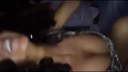 Sperma video xxx sub indo