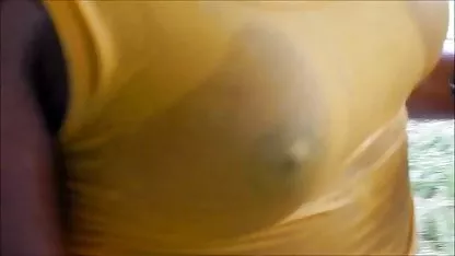 Spray akan dapat memenuhi nonton video bokep jepang sub indo 2 dari