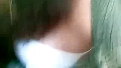 Porno Hardcore panas Gadis Setengah situs jav sub indo CMT!