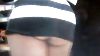 Kemeja biru jav sub indo bokep