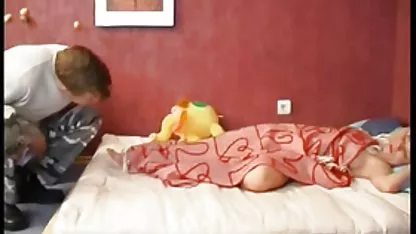 Remaja, orang Asia, mesin sialan dan film bokep korea sub indo mengisap kontol