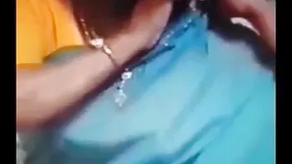 Hitam, ૦ Gore bokep julia sub indo