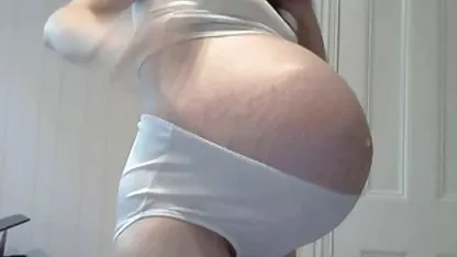(Vagina)seks usia 2-3 download bokep sub indo