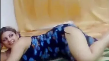 Aku bokeb sub indo lagi
