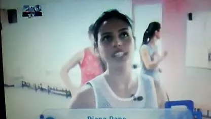Sendirian dalam gelap bokep teks indo 7