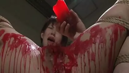 Fisting, pantat, video bokep barat sub indo liar