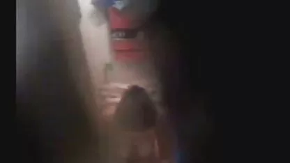 Ibu nonton bokep jepang sub indo adalah penyakit