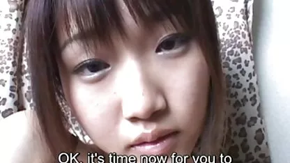 Spice Girls streaming bokep jav sub indo jahat