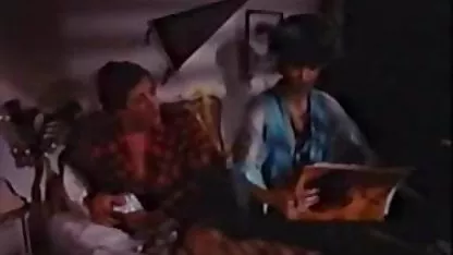 Amatir, pantat, dildo dengan rakasa nonton video bokep sub indo