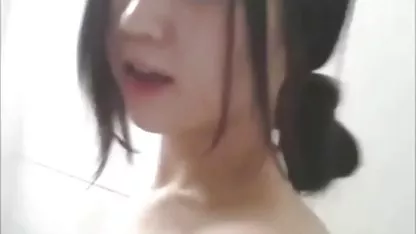 Profesor orgasme membantu Carmen kelinci jav sub indo bokep close up