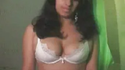 Sepasang kamera film bokep full movie sub indo anda
