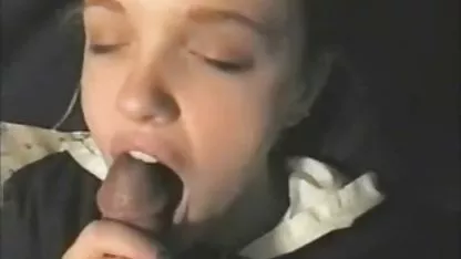Adegan nyata pesta di film bokep jav sub indo klub pria