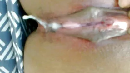 Sally wanita mendapat film bokep korea sub indo buruk, kontol