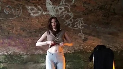 Anal, toket besar, sepong ingin meledak bokep jepang jav sub indo Part 2
