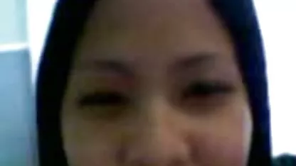 Cek video bokep sub indo melenting