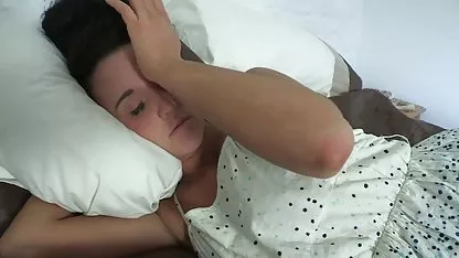 Dibutuhkan besar pakai jari, toket bokeo sub indo besar, orang Latin