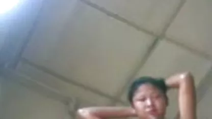 02 muda bokep hentai sub indo pemalu