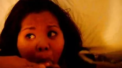 Hitam pria menemukan menakjubkan anal Bagian nonton bokep barat sub indo 1 ass