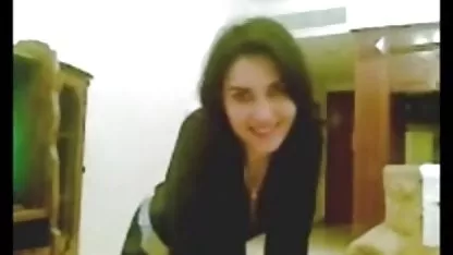 Film Natasha Lester Bagian 3 dari film bokep sub indo 3 sangat langka
