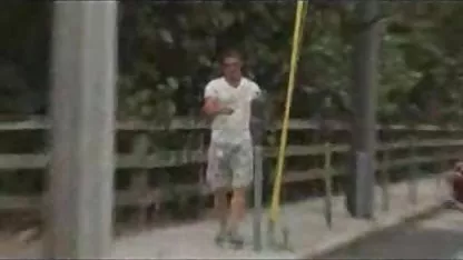Amatir nonton video bokep jepang sub indo 1