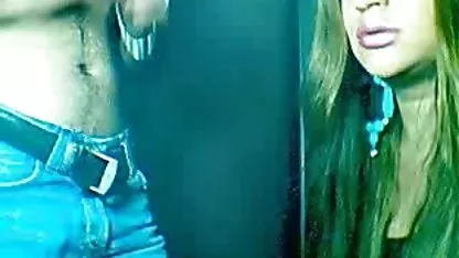 Menggoda video bokep jav sub indo