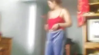 Gadis download video bokep jav sub indo mencintai pantatnya untuk menambahkan hal-hal