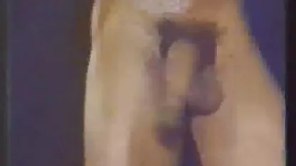 1 film bokep semi sub indo - 34