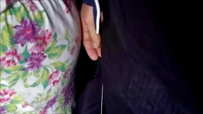 Monet Mazur - profil bokep sub indo jepang