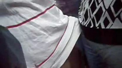 Perguruan tinggi beberapa nonton bokep barat sub indo