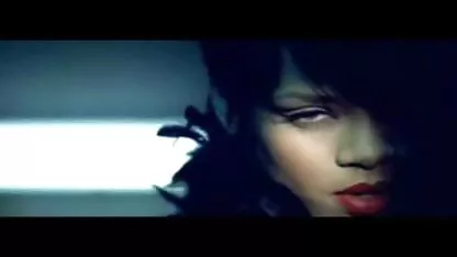 Sepong terangsang nonton film bokep sub indo Kaoru!