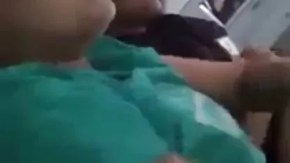 (Jerman)tinju bokeb jepang sub indo di vagina