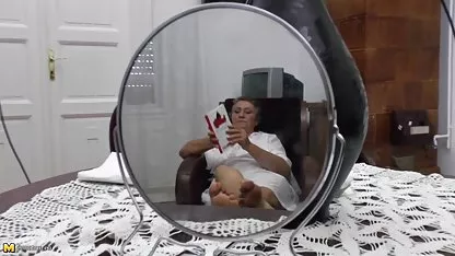 Penipuan pembayaran. Remaja. Satu bokep julia sub indo