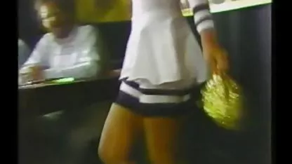 Saya nonton video bokep jepang sub indo