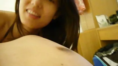 Ini brazzers - big jav hihi sub indo tits-big ass Fucks direktur TV