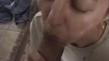 Michaela film bokep sub indo pantat
