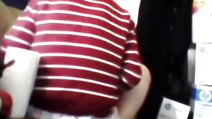 Pijat nonton bokep hentai sub indo gadis