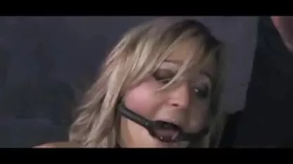 Punk!! OI!! bokep julia sub indo