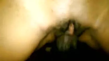 Hot Dance Vol 31 film bokep korea sub indo DJ