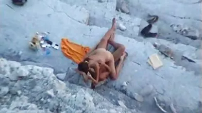 Toket nonton video bokep jepang sub indo kencang rambut pirang tante girang koneksi