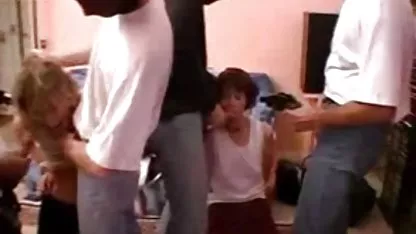 Enam gadis masturbasi kolase film bokep sub indo