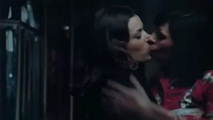 Lesbianisme adalah film bokep japanese sub indo hal yang indah