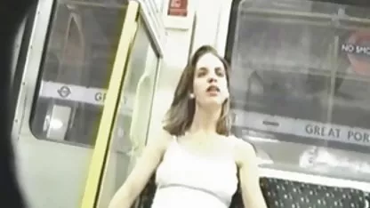 Brasil pantat besar video bokep sub indo