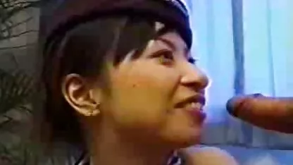 Jaringan terbesar pengecut ...jangan video bokep barat sub indo lewatkan